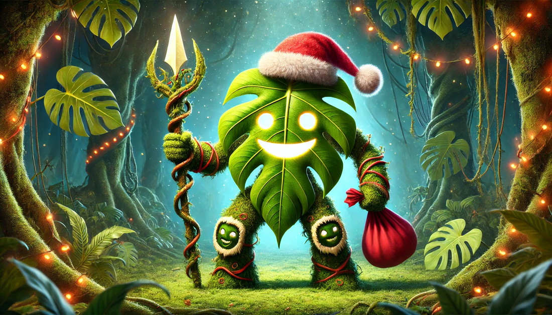 PLANTiMAS 2025 -2026