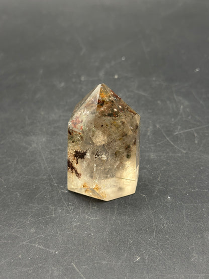 Garden Quartz Tower 803WEB037