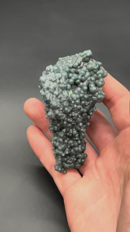 Grape Agate (812W18)